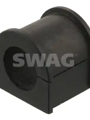 Nízká Cena Držák, Příčný stabilizátor SWAG 30939460
